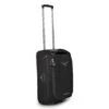 Osprey Daylite Carry-On 40 2-Rollen Rucksacktrolley 55 Cm