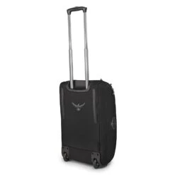 Osprey Daylite Carry-On 40 2-Rollen Rucksacktrolley 55 Cm -Günstiges Taschengeschäft 38625c1ec784899f7f5cbe0f1443fe5d 2