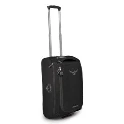 Osprey Daylite Carry-On 40 2-Rollen Rucksacktrolley 55 Cm