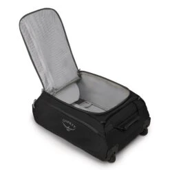 Osprey Daylite Carry-On 40 2-Rollen Rucksacktrolley 55 Cm -Günstiges Taschengeschäft 38625c1ec784899f7f5cbe0f1443fe5d 3