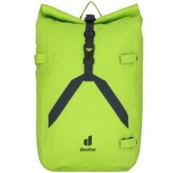 Deuter Amager 25+5 Rucksack 48 Cm
