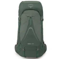 Osprey Aura AG LT 50 Rucksack WXS-S 80 Cm