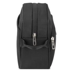 Roncato Joy Kulturbeutel 28 Cm 7 Roncato Joy Kulturbeutel 28 Cm -Günstiges Taschengeschäft 39847fe92bcea9d047e5dcae8136b075 2