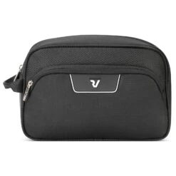 Roncato Joy Kulturbeutel 28 Cm