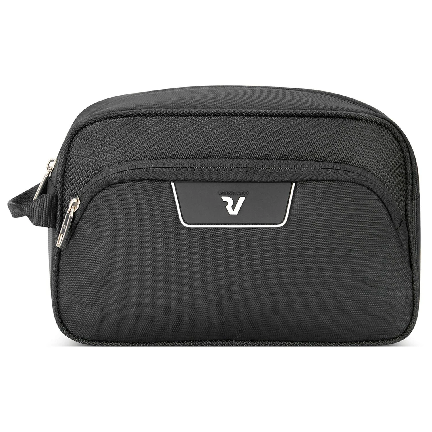 Roncato Joy Kulturbeutel 28 Cm 1 Roncato Joy Kulturbeutel 28 Cm