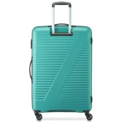 Roncato Sunlite 4 Rollen Trolley 76 Cm 8 Roncato Sunlite 4 Rollen Trolley 76 Cm -Günstiges Taschengeschäft 39b545635ab9ef6e83aac1a4a34058fc 3