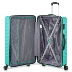 Roncato Sunlite 4 Rollen Trolley 76 Cm 9 Roncato Sunlite 4 Rollen Trolley 76 Cm -Günstiges Taschengeschäft 39b545635ab9ef6e83aac1a4a34058fc 4