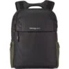 Tram Rucksack RFID 40 Cm Laptopfach