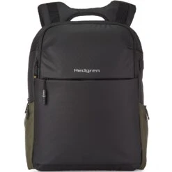 Tram Rucksack RFID 40 Cm Laptopfach