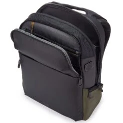 Tram Rucksack RFID 40 Cm Laptopfach 7 Tram Rucksack RFID 40 Cm Laptopfach -Günstiges Taschengeschäft 3a383ba324d259edd90a2279196a0fe0 3