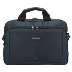 Samsonite GuardIT 2.0 Bailhandle Aktentasche 34 Cm Laptopfach
