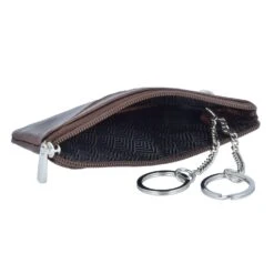 Monte Rosa Schlüsseletui Leder 12,5 Cm 9 Monte Rosa Schlüsseletui Leder 12,5 Cm -Günstiges Taschengeschäft 3b4e7e5ce92db5a7e2d0c9c8f8a43e24 4