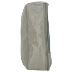 Samsonite Pack-Sized Packtasche 30 Cm -Günstiges Taschengeschäft 3b9300d04540bcb9e8df9cf2a806b0d8 2