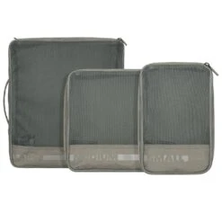 Samsonite Pack-Sized Packtasche 30 Cm