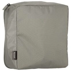 Samsonite Pack-Sized Packtasche 30 Cm -Günstiges Taschengeschäft 3b9300d04540bcb9e8df9cf2a806b0d8 3