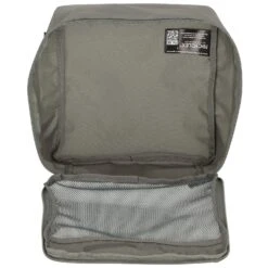 Samsonite Pack-Sized Packtasche 30 Cm -Günstiges Taschengeschäft 3b9300d04540bcb9e8df9cf2a806b0d8 4