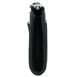 MONTBLANC Meisterstück Urban Visitenkartenetui Leder 11 Cm 7 MONTBLANC Meisterstück Urban Visitenkartenetui Leder 11 Cm -Günstiges Taschengeschäft 3bebfaf61eb26632692fbf1bae5c9e00 2