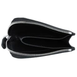 MONTBLANC Meisterstück Urban Visitenkartenetui Leder 11 Cm 9 MONTBLANC Meisterstück Urban Visitenkartenetui Leder 11 Cm -Günstiges Taschengeschäft 3bebfaf61eb26632692fbf1bae5c9e00 4