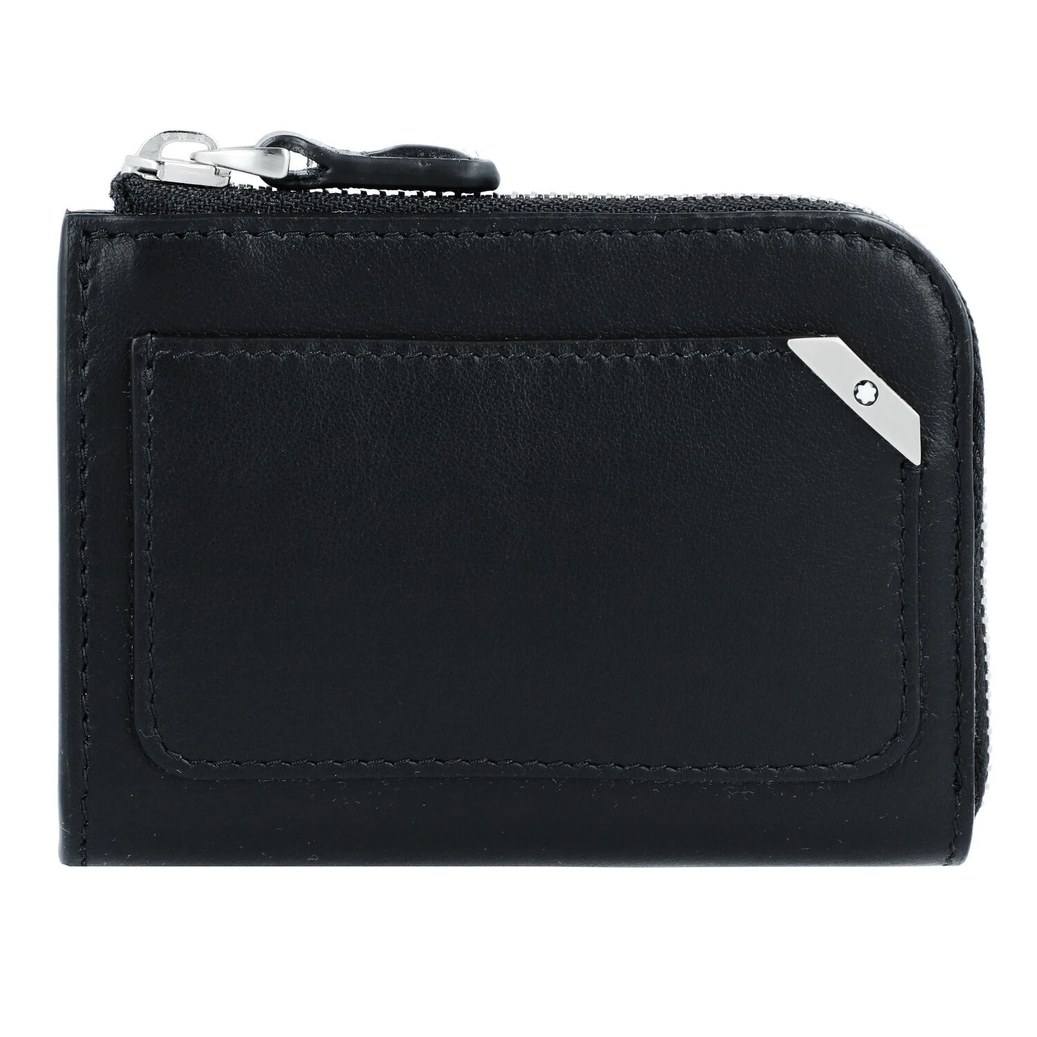 MONTBLANC Meisterstück Urban Visitenkartenetui Leder 11 Cm 1 MONTBLANC Meisterstück Urban Visitenkartenetui Leder 11 Cm