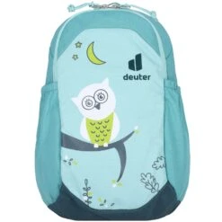 Deuter Pico Kinderrucksack 29 Cm