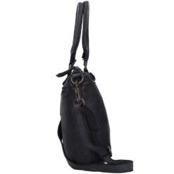 Anchor Love Bianca Schultertasche Leder 34 Cm 7 Anchor Love Bianca Schultertasche Leder 34 Cm -Günstiges Taschengeschäft 3c69b9630a57998954e412c49e3c9e55 2