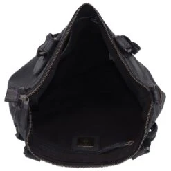 Anchor Love Bianca Schultertasche Leder 34 Cm 9 Anchor Love Bianca Schultertasche Leder 34 Cm -Günstiges Taschengeschäft 3c69b9630a57998954e412c49e3c9e55 4