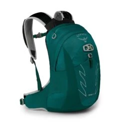 Osprey Tempest 14 Junior Rucksack 39 Cm
