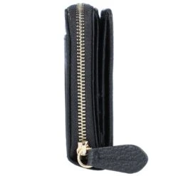 Asti Geldbörse RFID Leder 10 Cm 8 Asti Geldbörse RFID Leder 10 Cm -Günstiges Taschengeschäft 3cc6206d79396cac0aa8c62623dfa076 2