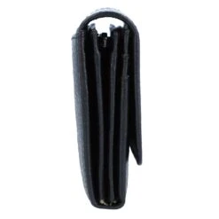 Verona Geldbörse RFID Leder 19 Cm -Günstiges Taschengeschäft 3d48b29a3bc1da52262568ffc853a73a 2