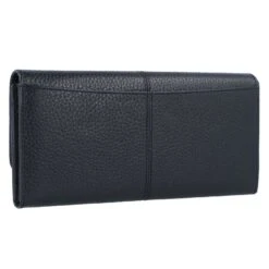 Verona Geldbörse RFID Leder 19 Cm -Günstiges Taschengeschäft 3d48b29a3bc1da52262568ffc853a73a 3