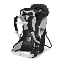 Osprey Poco Kindertragerucksack 71 Cm