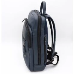 JUMP Boston Rucksack 39 Cm Leder Laptopfach 8 JUMP Boston Rucksack 39 Cm Leder Laptopfach -Günstiges Taschengeschäft 3d8b51fd3fa5b8a26ec1833fa4fcb9c6 2