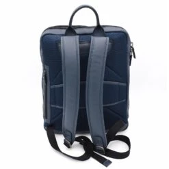 JUMP Boston Rucksack 39 Cm Leder Laptopfach 9 JUMP Boston Rucksack 39 Cm Leder Laptopfach -Günstiges Taschengeschäft 3d8b51fd3fa5b8a26ec1833fa4fcb9c6 3