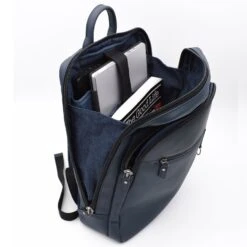 JUMP Boston Rucksack 39 Cm Leder Laptopfach 10 JUMP Boston Rucksack 39 Cm Leder Laptopfach -Günstiges Taschengeschäft 3d8b51fd3fa5b8a26ec1833fa4fcb9c6 4