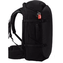 Eagle Creek Tour Travel 55L M-L Rucksack 66,5 Cm Laptopfach 7 Eagle Creek Tour Travel 55L M-L Rucksack 66,5 Cm Laptopfach -Günstiges Taschengeschäft 3e0a4ef39fa3a9b199ce34ef6910d7f0 2