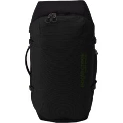 Eagle Creek Tour Travel 55L M-L Rucksack 66,5 Cm Laptopfach