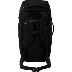 Eagle Creek Tour Travel 55L M-L Rucksack 66,5 Cm Laptopfach 8 Eagle Creek Tour Travel 55L M-L Rucksack 66,5 Cm Laptopfach -Günstiges Taschengeschäft 3e0a4ef39fa3a9b199ce34ef6910d7f0 3