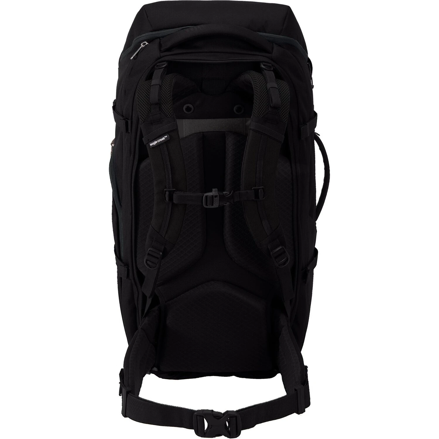 Eagle Creek Tour Travel 55L M-L Rucksack 66,5 Cm Laptopfach 4 Eagle Creek Tour Travel 55L M-L Rucksack 66,5 Cm Laptopfach – Bild 4