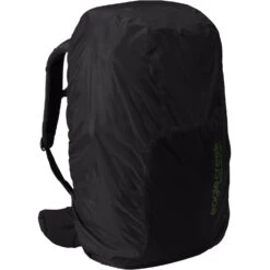 Eagle Creek Tour Travel 55L M-L Rucksack 66,5 Cm Laptopfach 9 Eagle Creek Tour Travel 55L M-L Rucksack 66,5 Cm Laptopfach -Günstiges Taschengeschäft 3e0a4ef39fa3a9b199ce34ef6910d7f0 4