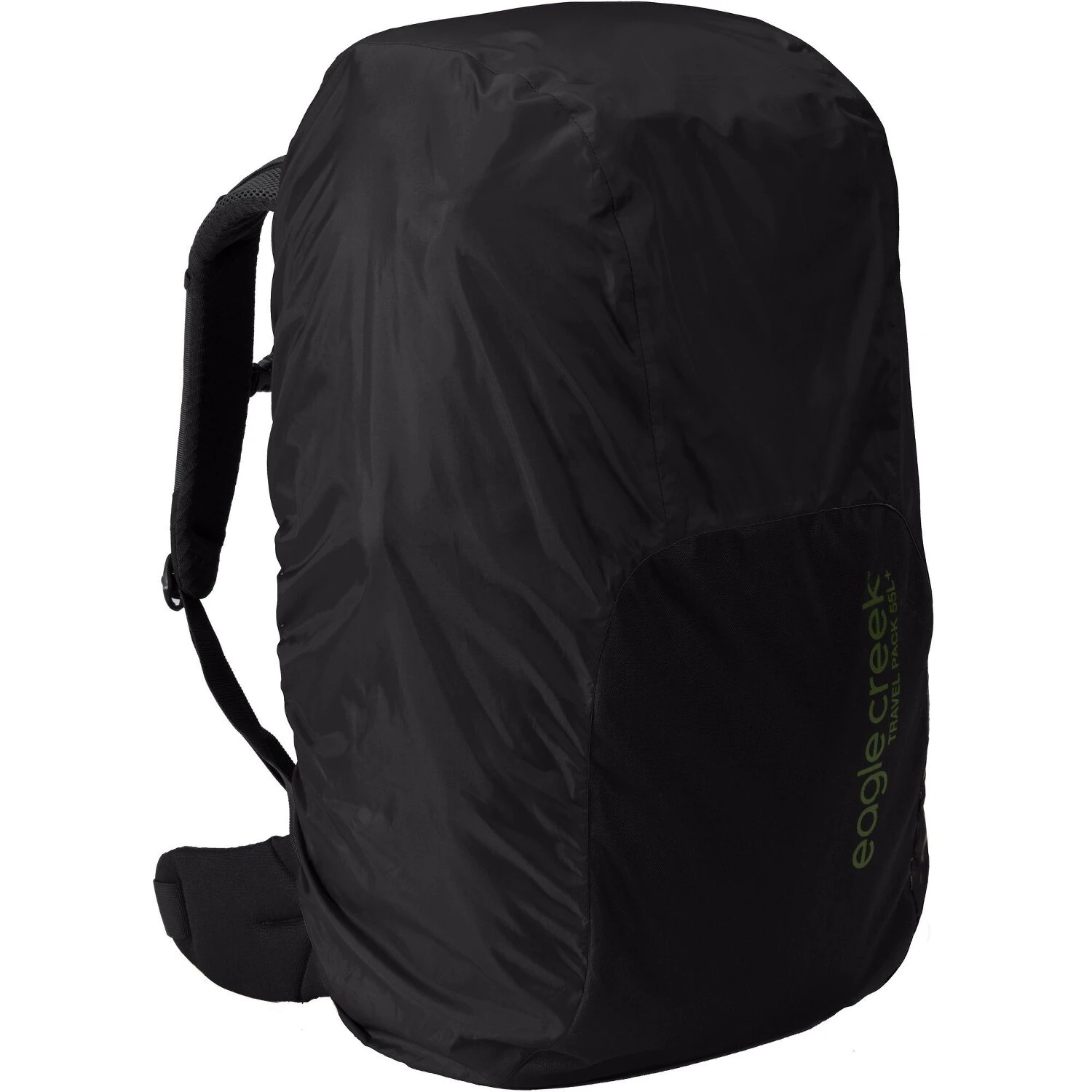 Eagle Creek Tour Travel 55L M-L Rucksack 66,5 Cm Laptopfach 5 Eagle Creek Tour Travel 55L M-L Rucksack 66,5 Cm Laptopfach – Bild 5