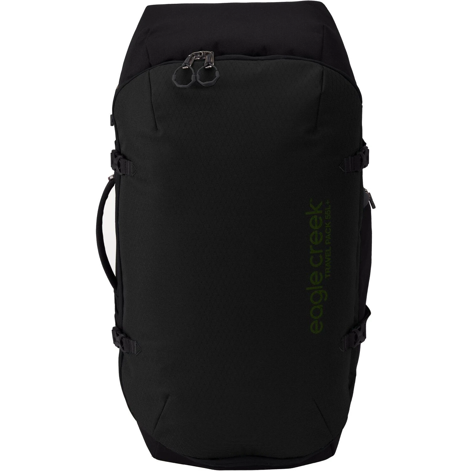 Eagle Creek Tour Travel 55L M-L Rucksack 66,5 Cm Laptopfach 1 Eagle Creek Tour Travel 55L M-L Rucksack 66,5 Cm Laptopfach