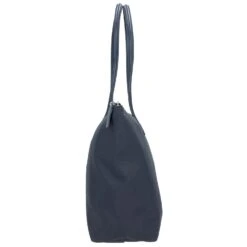 Lacoste Concept Shopper Tasche 47 Cm -Günstiges Taschengeschäft 3ea7b85fef163ffd5c845b3f4fadcce1 2