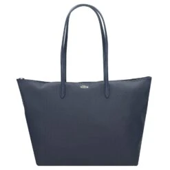 Lacoste Concept Shopper Tasche 47 Cm