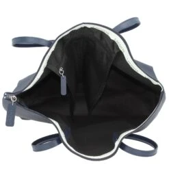 Lacoste Concept Shopper Tasche 47 Cm -Günstiges Taschengeschäft 3ea7b85fef163ffd5c845b3f4fadcce1 4