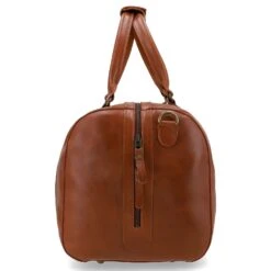 Willow Weekender Reisetasche Leder 50 Cm -Günstiges Taschengeschäft 3f0c3181a8268e3cf9cb6138cfe3a280 2