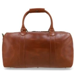 Willow Weekender Reisetasche Leder 50 Cm -Günstiges Taschengeschäft 3f0c3181a8268e3cf9cb6138cfe3a280 3