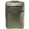 VAUDE Mineo 20L Fahrradrucksack 48 Cm Laptopfach
