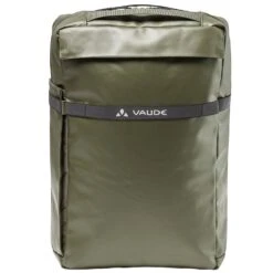 VAUDE Mineo 20L Fahrradrucksack 48 Cm Laptopfach