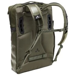 VAUDE Mineo 20L Fahrradrucksack 48 Cm Laptopfach -Günstiges Taschengeschäft 404c807fdf8cdcf2c56431e5987ecdd5 3