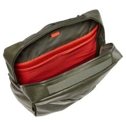 VAUDE Mineo 20L Fahrradrucksack 48 Cm Laptopfach -Günstiges Taschengeschäft 404c807fdf8cdcf2c56431e5987ecdd5 4